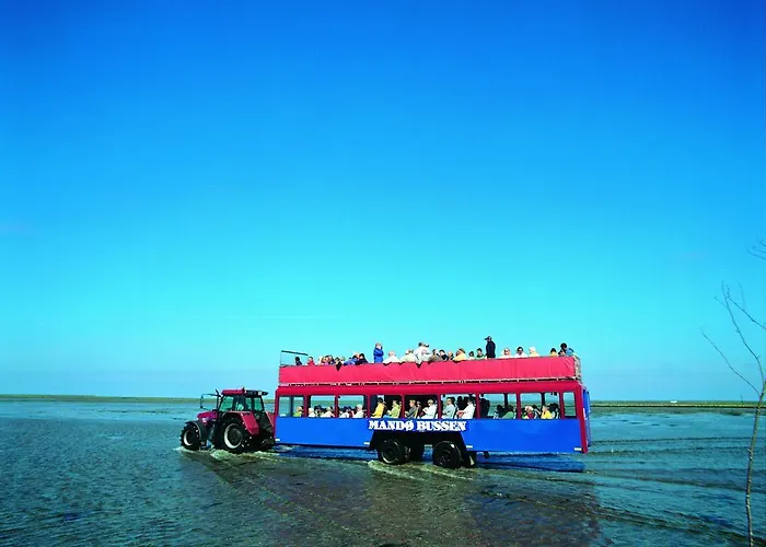 Den Gamle Kobmandsgaard